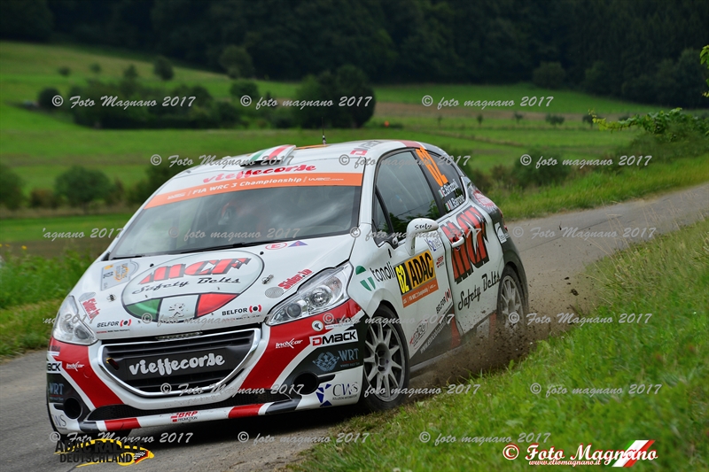 Brazzoli-Barone09.jpg